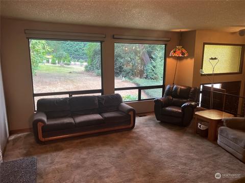 5904 228th St SE, Bothell, WA 98021 photo 6