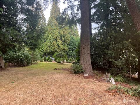 5904 228th St SE, Bothell, WA 98021 photo 22