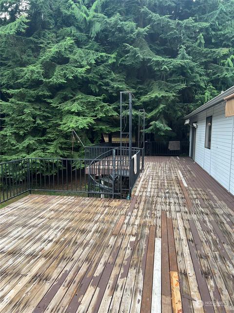 5904 228th St SE, Bothell, WA 98021 photo 3