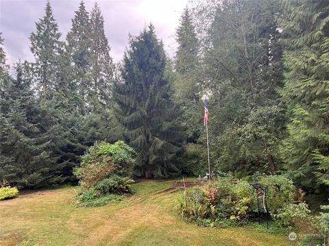 5904 228th St SE, Bothell, WA 98021 photo 5