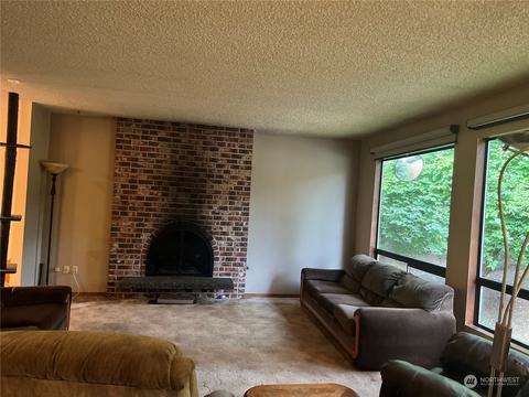 5904 228th St SE, Bothell, WA 98021 photo 7