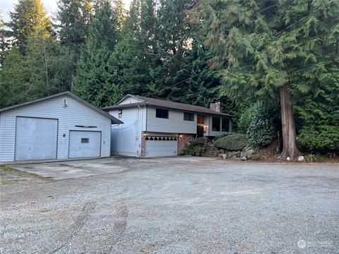 5904 228th St SE, Bothell, WA 98021 photo 1