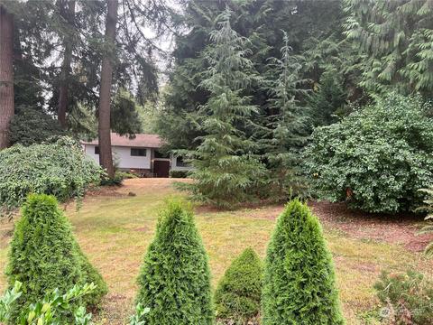 5904 228th St SE, Bothell, WA 98021 photo 21