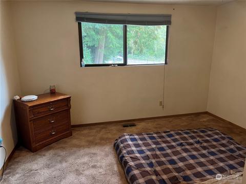 5904 228th St SE, Bothell, WA 98021 photo 14