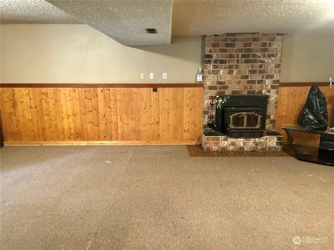 5904 228th St SE, Bothell, WA 98021 photo 16