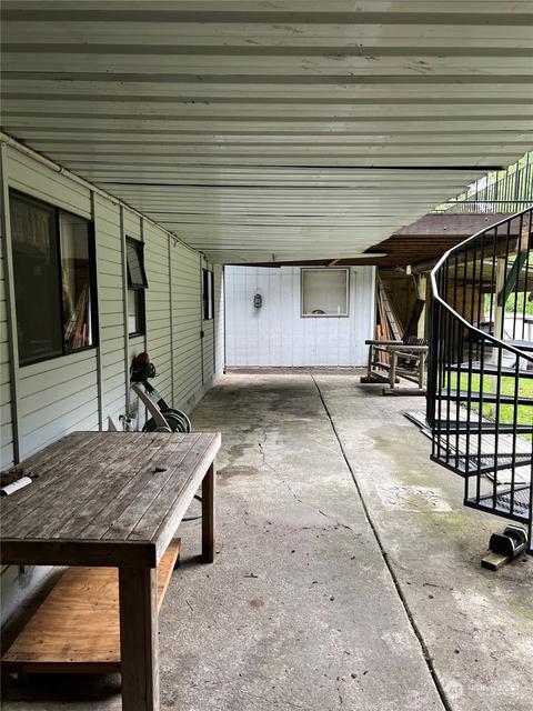 5904 228th St SE, Bothell, WA 98021 photo 20