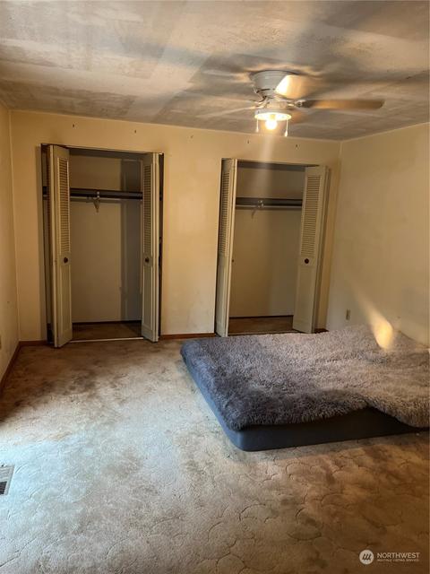 5904 228th St SE, Bothell, WA 98021 photo 8