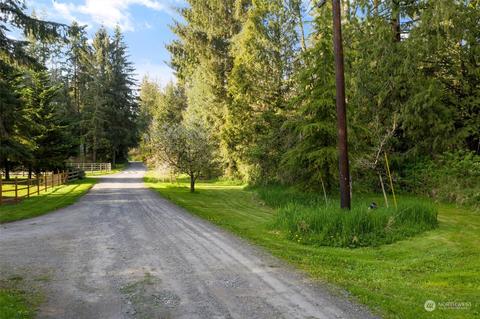 4621 199th Ave SE, Snohomish, WA 98290