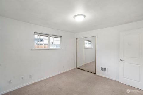 7204 Highland Dr, Everett, WA 98203 photo 18