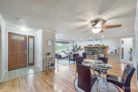 7204 Highland Dr, Everett, WA 98203 photo 7
