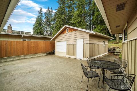 7204 Highland Dr, Everett, WA 98203 photo 23