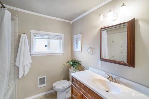 7204 Highland Dr, Everett, WA 98203 photo 10