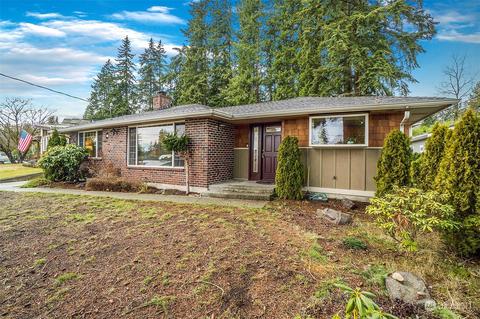 7204 Highland Dr, Everett, WA 98203 photo 1