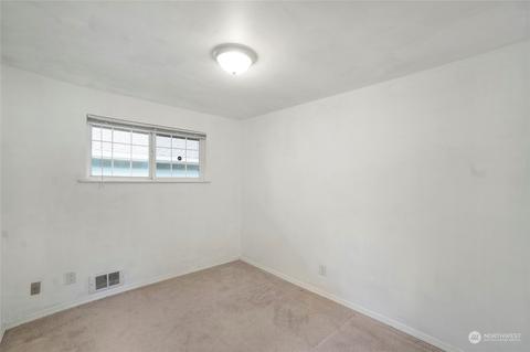 7204 Highland Dr, Everett, WA 98203 photo 15