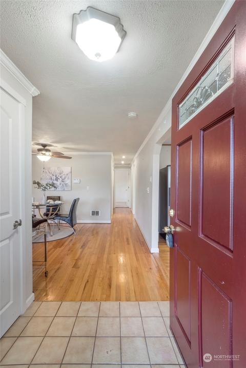 7204 Highland Dr, Everett, WA 98203 photo 11