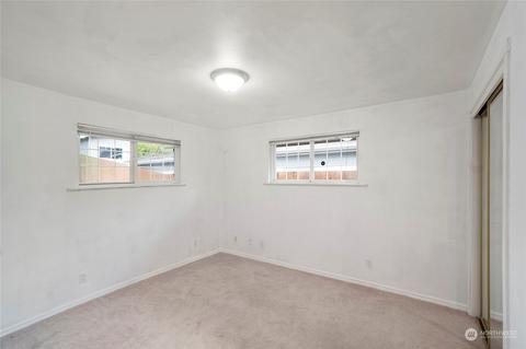 7204 Highland Dr, Everett, WA 98203 photo 17