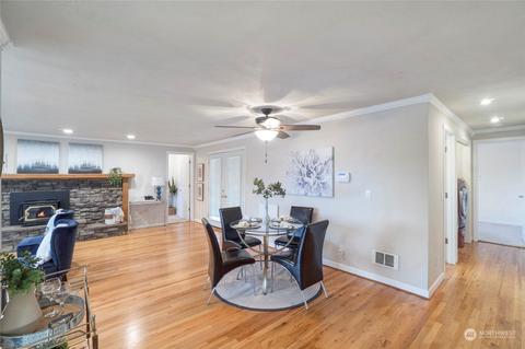 7204 Highland Dr, Everett, WA 98203 photo 6