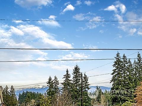 7204 Highland Dr, Everett, WA 98203 photo 27