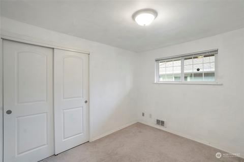 7204 Highland Dr, Everett, WA 98203 photo 16