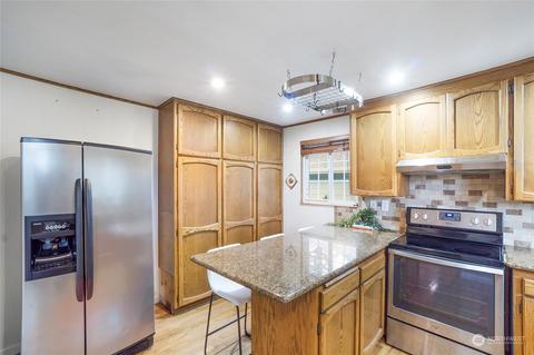 7204 Highland Dr, Everett, WA 98203 photo 13