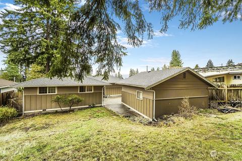 7204 Highland Dr, Everett, WA 98203 photo 25