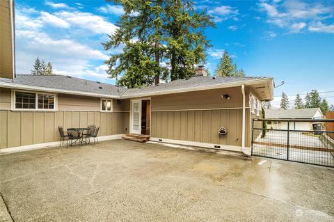 7204 Highland Dr, Everett, WA 98203 photo 24