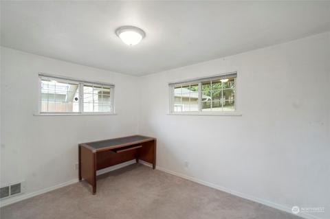 7204 Highland Dr, Everett, WA 98203 photo 19