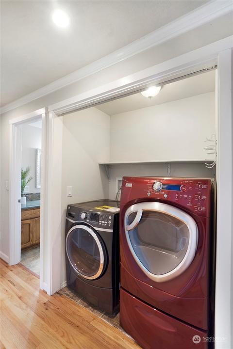 7204 Highland Dr, Everett, WA 98203 photo 21