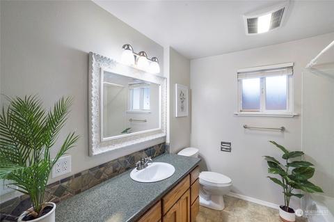 7204 Highland Dr, Everett, WA 98203 photo 22