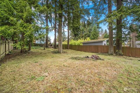 7204 Highland Dr, Everett, WA 98203 photo 26
