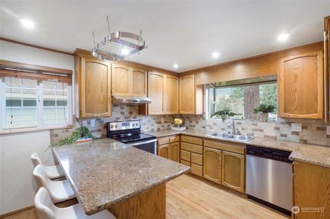 7204 Highland Dr, Everett, WA 98203 photo 14