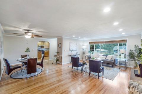 7204 Highland Dr, Everett, WA 98203 photo 5