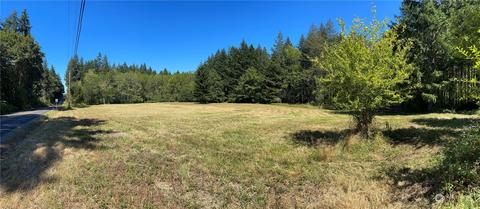 16637 76th St NW, Longbranch, WA 98351