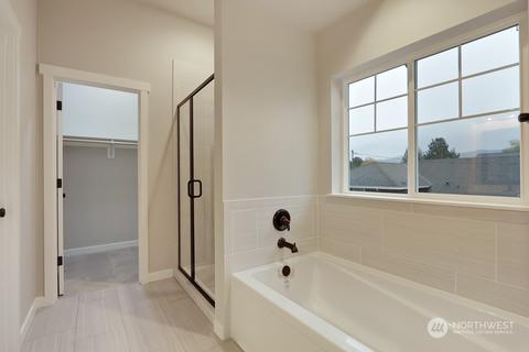 1019 Boyle St, Enumclaw, WA 98022 photo 15