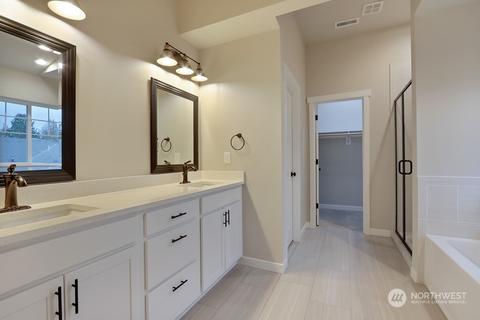 1019 Boyle St, Enumclaw, WA 98022 photo 14