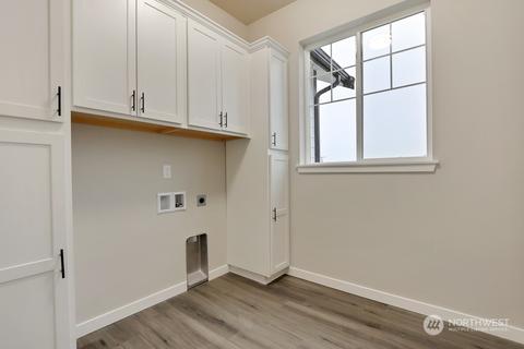 1019 Boyle St, Enumclaw, WA 98022 photo 12