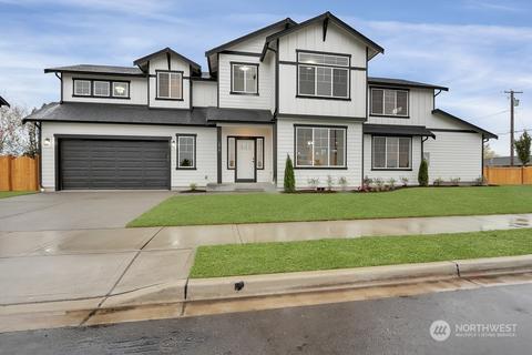 1019 Boyle St, Enumclaw, WA 98022 photo 1