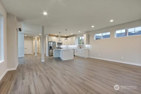 1019 Boyle St, Enumclaw, WA 98022 photo 10