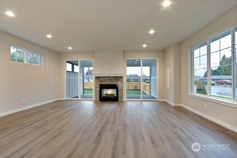 1019 Boyle St, Enumclaw, WA 98022 photo 9