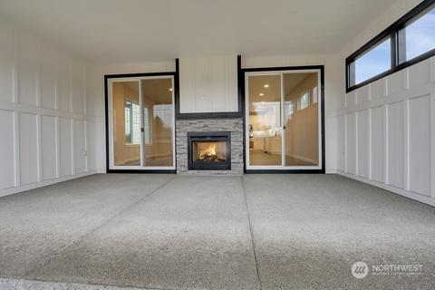 1019 Boyle St, Enumclaw, WA 98022 photo 5