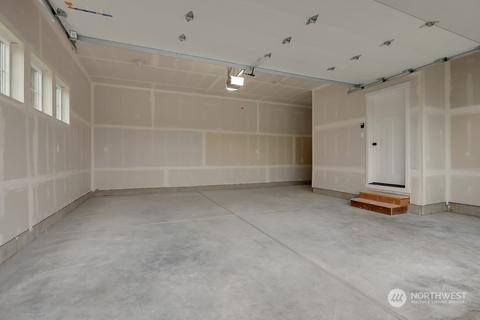 1019 Boyle St, Enumclaw, WA 98022 photo 16