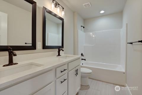 1019 Boyle St, Enumclaw, WA 98022 photo 11