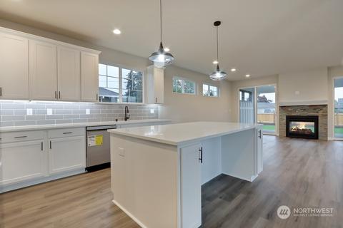 1019 Boyle St, Enumclaw, WA 98022 photo 8