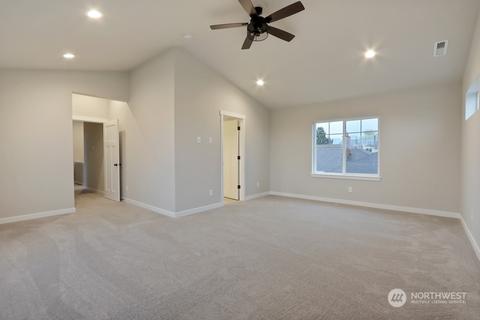1019 Boyle St, Enumclaw, WA 98022 photo 13