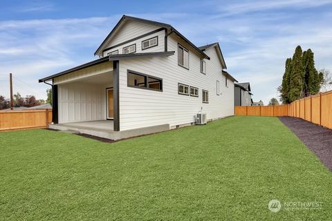 1019 Boyle St, Enumclaw, WA 98022 photo 6