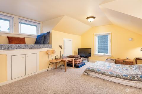 3503 Oakes Ave, Everett, WA 98201 photo 8
