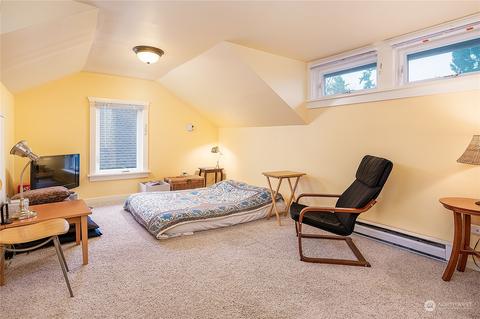 3503 Oakes Ave, Everett, WA 98201 photo 7