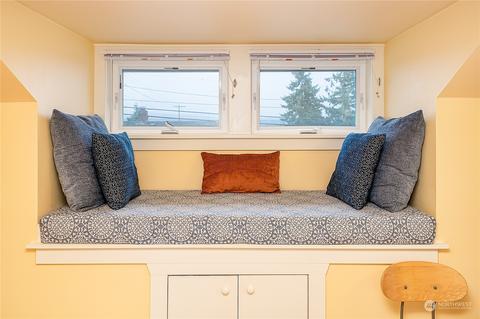 3503 Oakes Ave, Everett, WA 98201 photo 9