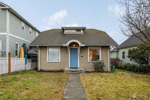 3503 Oakes Ave, Everett, WA 98201 photo 1