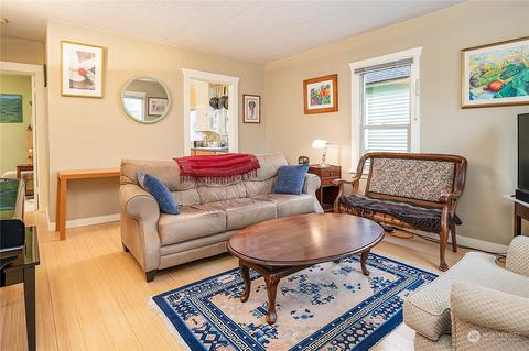 3503 Oakes Ave, Everett, WA 98201 photo 3